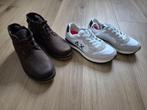 Schoenen Timberland-Nike en Sun 68, Enfants & Bébés, Vêtements enfant | Chaussures & Chaussettes, Enlèvement, Neuf, Garçon ou Fille