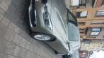 AUTO, Auto's, BMW, Beige, Leder, 5 deurs, Particulier