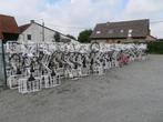 Gebruikte cargo fietsen - Used Cargo Bikes – Bulk Sale!, Fietsen en Brommers, Ophalen, Gebruikt