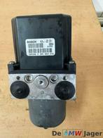 ABS pomp BMW 5-serie E39 7-serie E38 Z8 E52 34526758971, Gebruikt, Ophalen of Verzenden, BMW, BMW