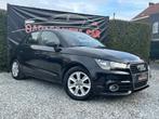 Audi A1 Sportback 1.2Tfsi Prête à Immatriculer + Garantie1an, Autos, Audi, 1197 cm³, Achat, A1, 63 kW