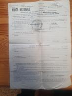 Militaria, Collections, Objets militaires | Général, Enlèvement, Armée de terre, Autres types