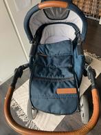 Mutsy buggy EVO, Kinderen en Baby's, Kinderwagens en Combinaties, Ophalen, Gebruikt, Combiwagen, Mutsy