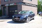 Audi A5 A5 1.8 TFSI Sportback multitronic (bj 2016), Auto's, Gebruikt, Euro 6, 4 cilinders, 149 g/km