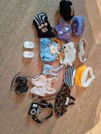 Labubu kleedjes en schoenen en accesoires, Verzamelen, Poppetjes en Figuurtjes, Ophalen of Verzenden, Nieuw