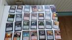 Magic the gathering, Hobby en Vrije tijd, Verzamelkaartspellen | Magic the Gathering, Ophalen, Zo goed als nieuw