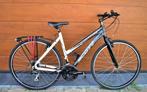 Scott sportster. Nieuwe staat, 100% perfect. Npr 700 €, Ophalen, Zo goed als nieuw, Versnellingen