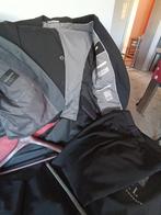 Costume, Kleding | Heren, Kostuums en vesten, Ophalen, Zo goed als nieuw