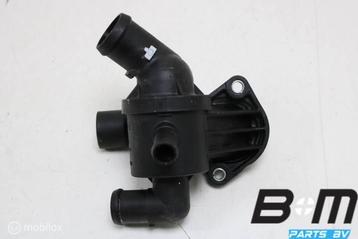 Thermostaat VW Sharan 7N 03L121111AE beschikbaar voor biedingen