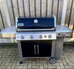 Weber GS 4 gas bbq / grill, Tuin en Terras, Gasbarbecues, Ophalen, Zo goed als nieuw, WEBER