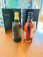 Whisky van Yamazaki en Hakushu, Verzamelen, Ophalen of Verzenden