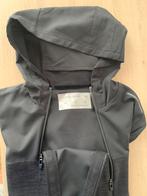 Original Puma Porsche Design Evoknit midlayer XL, Kleding | Heren, Sportkleding, Puma, Zwart, Wandelen of Outdoor, Overige maten