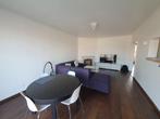 Appartement in Grimbergen Strombeek-Bever, 2 slpks, 73 m², Appartement, 2 kamers