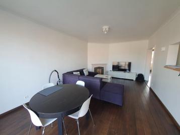 Appartement in Grimbergen Strombeek-Bever, 2 slpks beschikbaar voor biedingen
