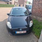 Fiat Punto, Auto's, Fiat, Handgeschakeld, 1400 cc, Particulier, Punto