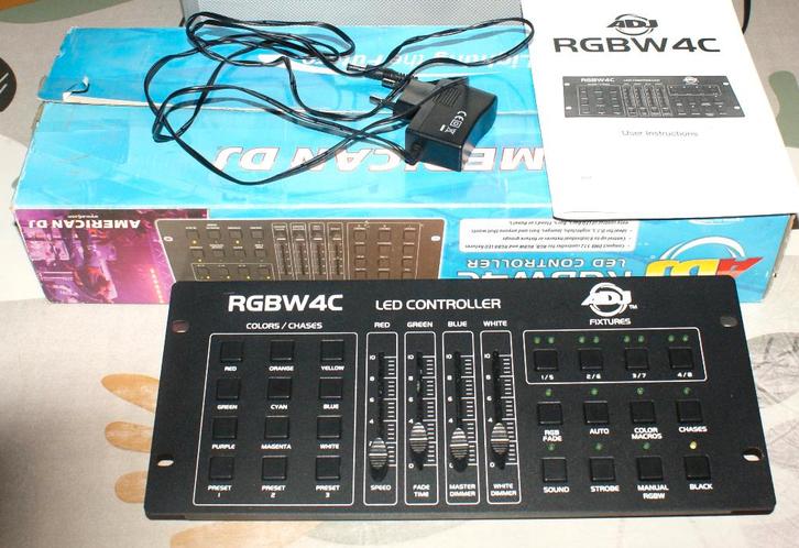 SONO, Audio, Tv en Foto, Overige Audio, Tv en Foto, Zo goed als nieuw, Ophalen