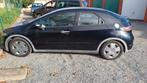 Honda civic, Auto's, Honda, Particulier, Te koop, Civic