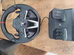 RWA racing wheel apex, Ophalen, Gebruikt