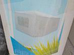 Partytent 3x6 m nieuw in de doos, Tuin en Terras, Partytenten, Ophalen, Partytent