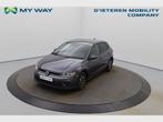 Volkswagen Polo Polo 1.0 TSI Life Business OPF DSG, Automaat, Navigatiesysteem, Bedrijf, Zilver of Grijs