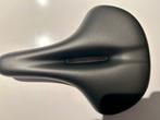 Toer zadel Trek/Bontrager Boulevard., Fietsen en Brommers, Ophalen, Algemeen, Nieuw, Zadel