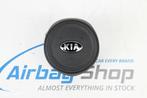 Stuur airbag Kia Optima (2015-2020)