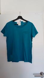 4 Marco polo t- shirts, Ophalen of Verzenden, Zo goed als nieuw