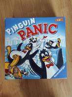 Pinguin Panic - gezelschapsspel, Ophalen of Verzenden, Gebruikt, Ravensburger