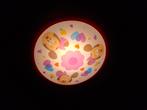 Plafondlamp kinderkamer disney, Ophalen, Gebruikt