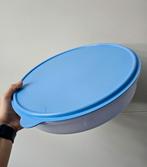 Tupperware igloo rond, Huis en Inrichting, Ophalen of Verzenden