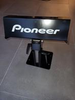 Pioneer steunen voor cdj's (2 stuks), Ophalen, Zo goed als nieuw, Pioneer