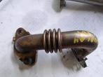 Tube vanne EGR Audi A4 2.0TDi 100kw 2008-2011 LP/13314, Utilisé, Enlèvement ou Envoi, Audi