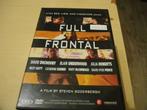 full frontal, Cd's en Dvd's, Dvd's | Drama, Ophalen of Verzenden