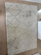 Ikea Tversted tapijt, Ophalen, Gebruikt, 100 tot 150 cm, Grijs