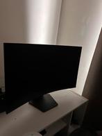 Ecran PC 32 pouces, Informatique & Logiciels, Enlèvement, Comme neuf, Incurvé