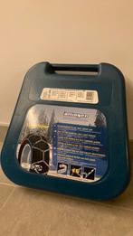 Sneeuwkettingen, Ophalen, Zo goed als nieuw