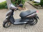 MBK Olivetto Yamaha Neo’s A klasse, Fietsen en Brommers, Ophalen, Klasse A (25 km/u), Benzine, 50 cc