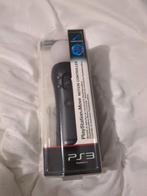 PS3 Move Motion werkt op ps3/ps4/ps5, Ophalen, PlayStation 3, Nieuw, Controller
