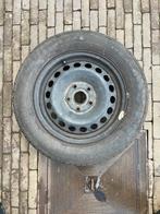 Fulda Ecocontrol zomerbanden + velgen, Autos : Pièces & Accessoires, 15 pouces, Pneus et Jantes, Véhicule de tourisme, Pneus été