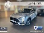 MG EHS 1.5 T-GDI Plug in Hybride Comfort Facelift!, Automaat, 1498 cc, Overige kleuren, https://public.car-pass.be/vhr/73cb3adf-6aab-4155-b99c-1015530db144