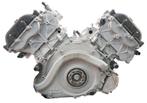 McLaren 720S 720S 720S 4.0L M840T-motor, Ophalen of Verzenden, Gereviseerd