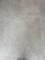 Keramische binnentegel, Ophalen, 60 cm of meer, Nieuw, 10 m² of meer