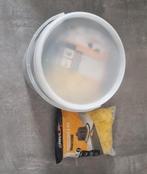 Pack de démarrage pour pose de carrelage, Neuf