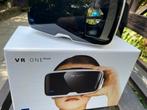 Carl Zeiss VR ONE Plus, Ophalen, Nieuw