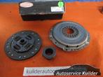 Koppelingset Bmw E30 E36 316i 318i 318is E34 518i Delphi, Ophalen of Verzenden, Nieuw, BMW