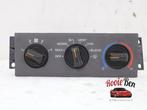 Panneau de commandes chauffage d'un Chevrolet Beretta, -, 3 mois de garantie, Utilisé, -