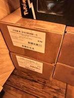 paldea legends tins 8 sealed casen, Enlèvement, Foil