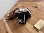 Vintage AGFA Isolette Camera, Ophalen, Zo goed als nieuw