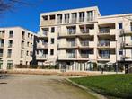 Appartement te huur in Lier, 2 slpks, 78 m², 71 kWh/m²/jaar, 2 kamers, Appartement