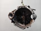 VERSNELLINGSBAK SCHAKEL Seat Leon (5FB) (REK), Gebruikt, Seat
